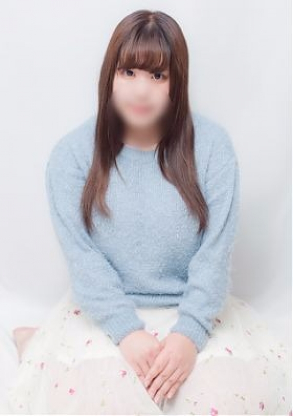 なな、KIREI 2