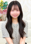 そあ、S級しろうと娘