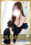 如月 美音、Spa Ange 銀座~アンジュ