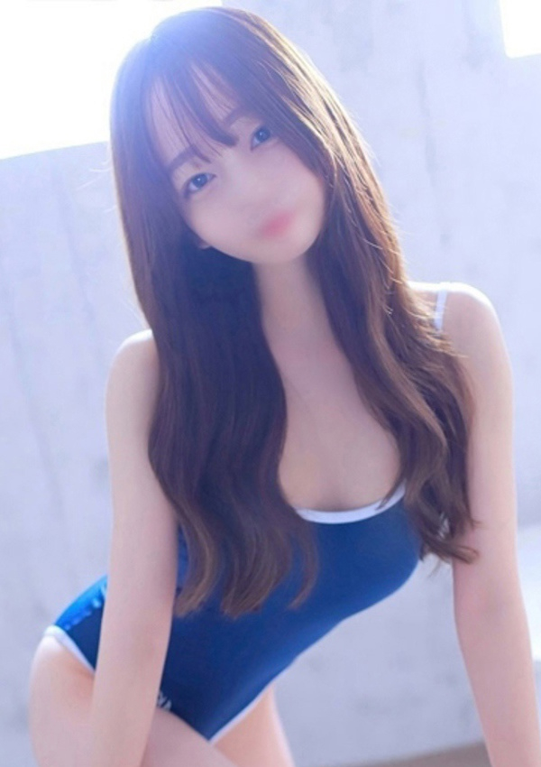 なお、梅田メンズエステ すいみんぐすくーる 2