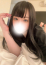 あすか