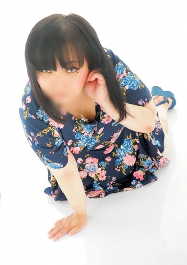 りょうか、激安!奥様特急 富山最安! 1