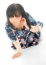 りょうか