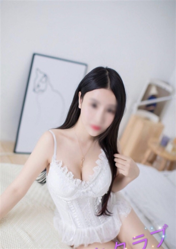 ひかり、痴女クラブ 2