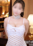 りお、神戸回春性感マッサージ倶楽部
