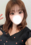サムネイル3