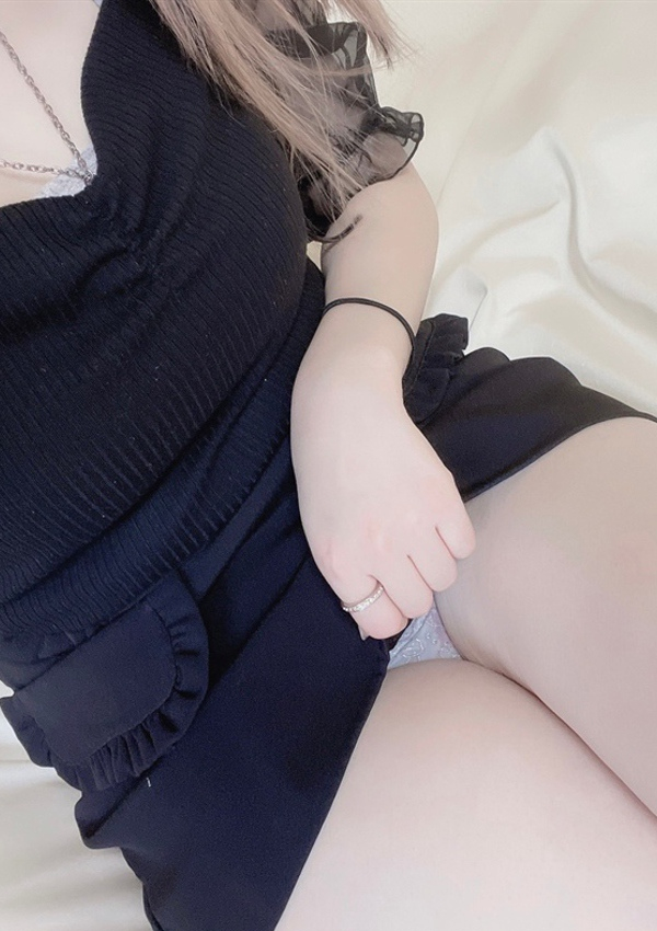 あこ、山梨コスプレ学園 LOVE&PEACE 6