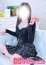 サムネイル9