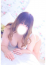サムネイル1