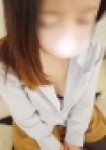 ほたる