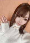 もえな、舐めていいとも!柏店