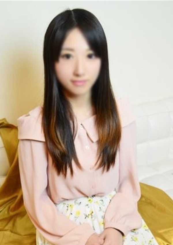 こうの、素人若妻だからこそのドラマ 人妻の自由な時間