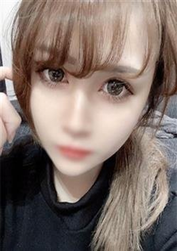 みるきー、wow!こんなの!?ヤリすぎサークル新宿、新大久保店 2