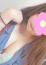 れいな【業界未経験】