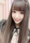 ねずこちゃん、もう!本物じゃなきゃ満足出来ない～アンアン吠える女子大生～