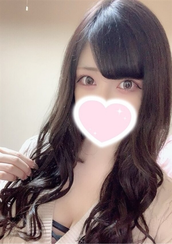 せりな、sexis 3