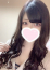 サムネイル3