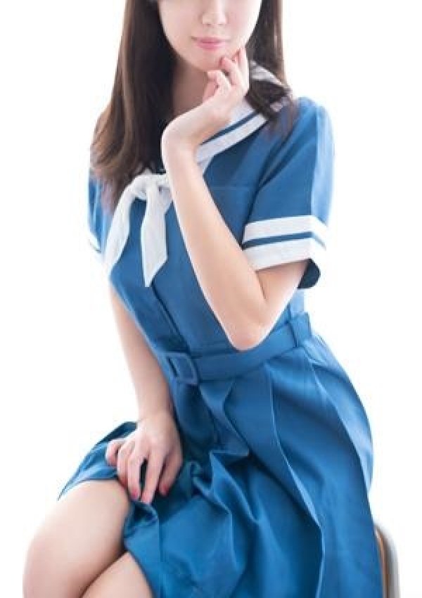 早乙女 紫苑、聖アンジュ学園 五反田校/オナクラ専攻科 4
