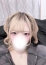 サムネイル4