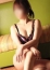 菜々美  NANAM