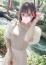 サムネイル1