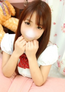 きほ、ときめき純情ロリ学園 東京乙女組 1