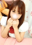 きほ、ときめき純情ロリ学園 東京乙女組