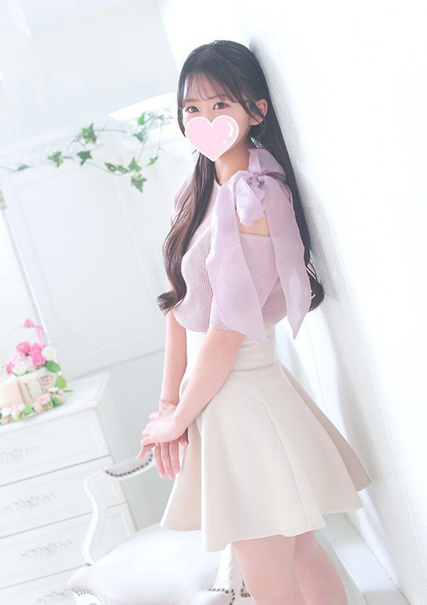 恋苺/こいちちゃん、プロフィール天王寺 3