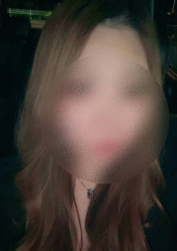 ひかる、大高・大府・東海市ちゃんこ 11