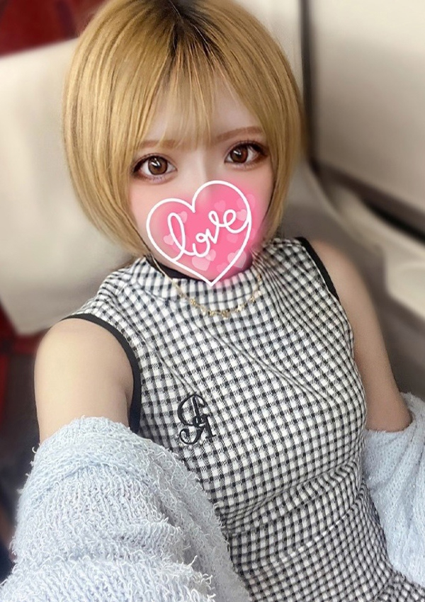 かなの、クラブ バレンタイン-大阪店-