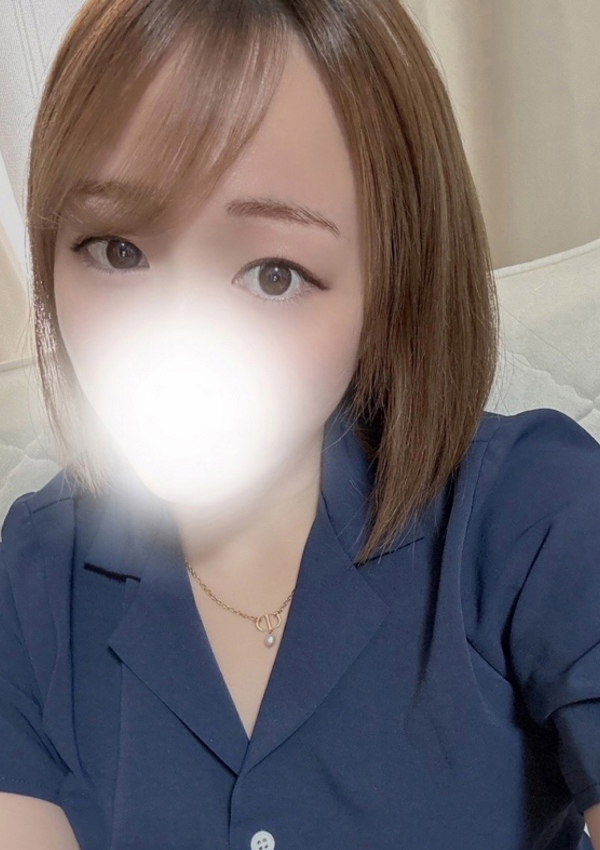 みく、大阪人妻熟女アクシデント 1