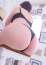 サムネイル9