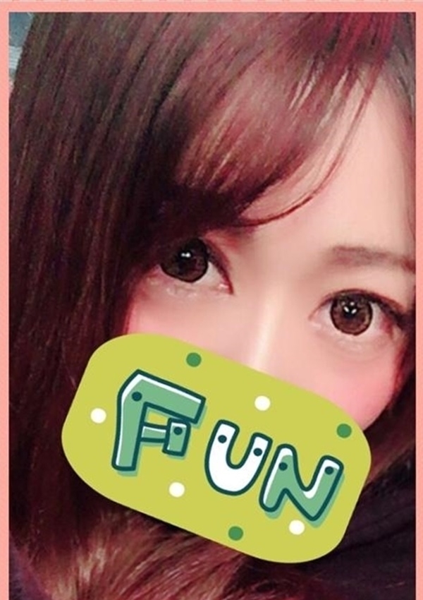 まな、新橋現役女子大生コレクション 2