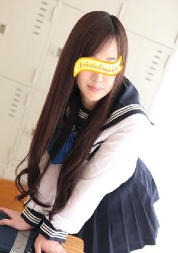 莉月、五反田制服天国 2