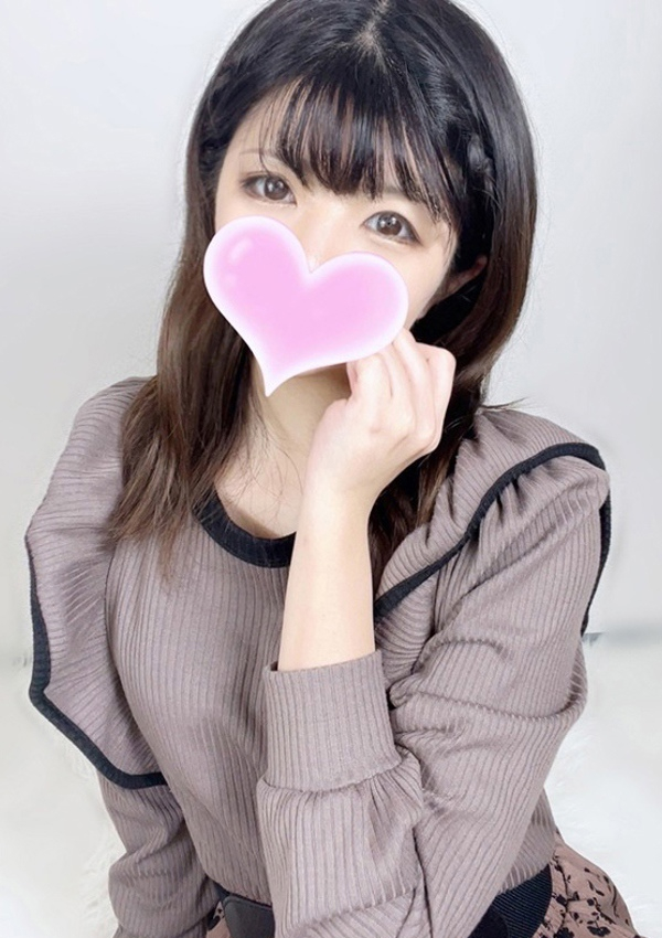 たきな、プロフィール姫路 2
