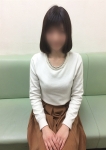 まりん