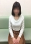 まりん
