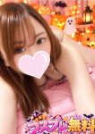 りか、プロフィール大阪店