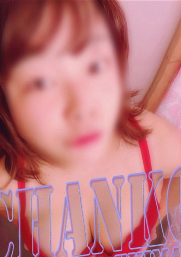 もも☆、静岡駅前ちゃんこ 1