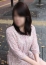 サムネイル4