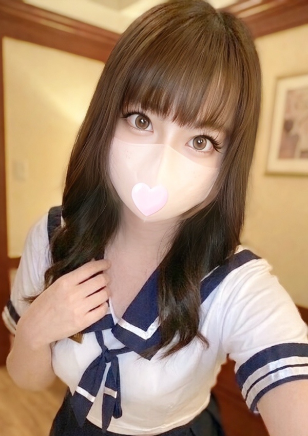 しょう、プロフィール岡山店 5