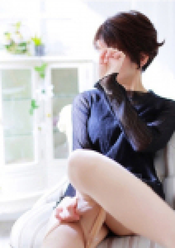 まこ☆人妻☆、岡山人妻デリヘルLIP KISS 6