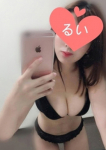 るいrui、東京蜜夢