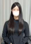 千春(ちはる)、人妻気分