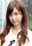 さほ、清楚な現役女子大生、お貸しします。