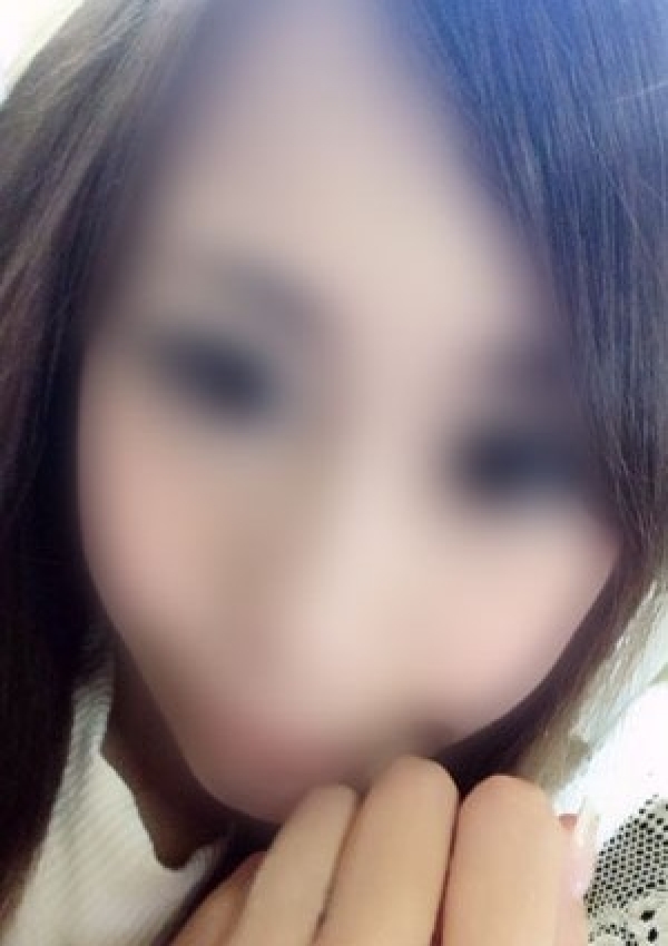 まゆこ、悶絶痴女 池袋店 3