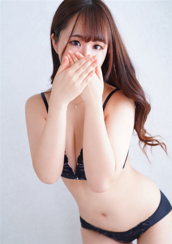 桃鈴 しおん、シンデレラ宮殿 名古屋 4