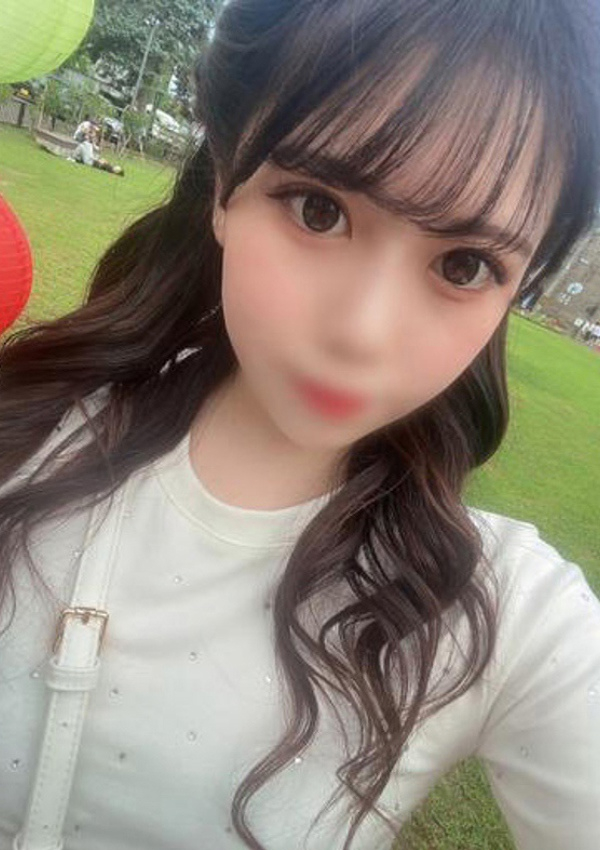 まあや、High Quality デリバリーヘルス Platinum Club 2
