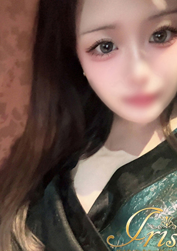 みかり、IRIS岐阜 2