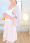 新人そのこさん